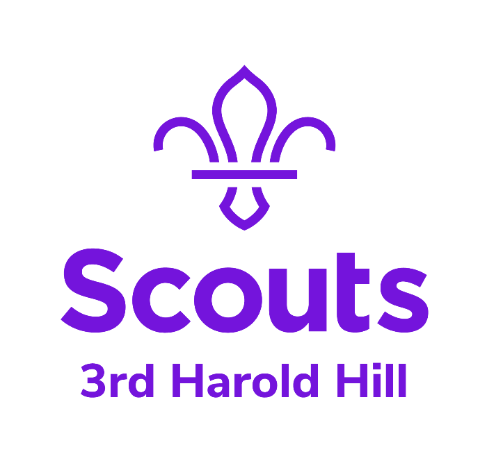 Scouts